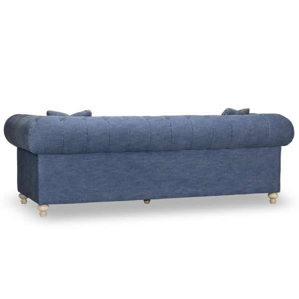 GREENWICH SOFA - Image 3