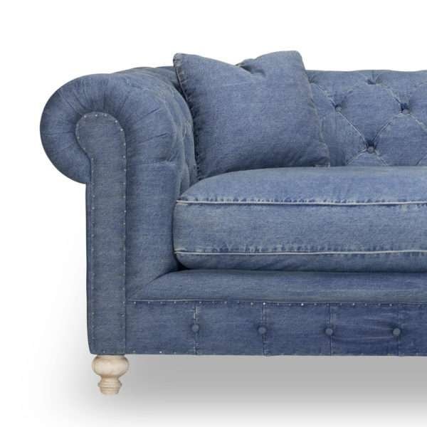 GREENWICH SOFA - Image 5