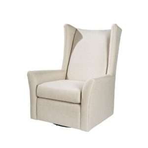 KENT SWIVEL CHAIR