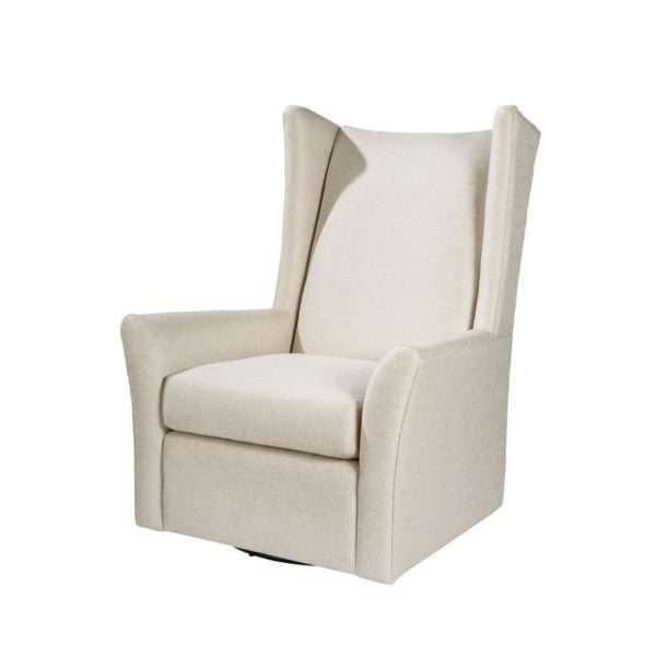KENT SWIVEL CHAIR