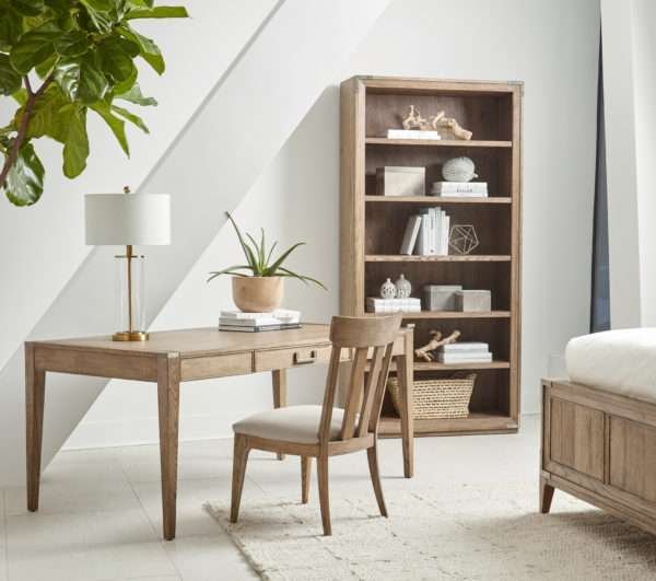 PASSAGE - WRITING DESK - Image 2