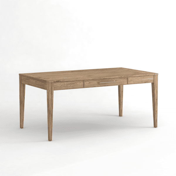 PASSAGE - WRITING DESK