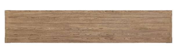 PASSAGE - ENTERTAINMENT CABINET - Image 6