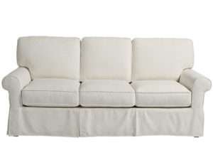 VENTURA SOFA - SPECIAL ORDER