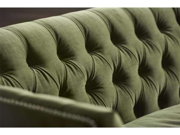 DUNCAN SOFA - SPECIAL ORDER - Image 5