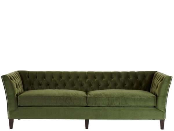 DUNCAN SOFA - SPECIAL ORDER