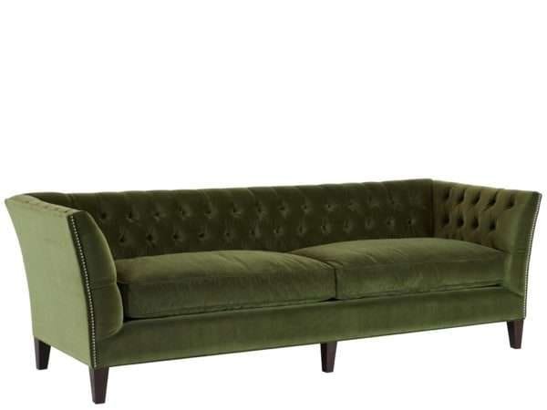 DUNCAN SOFA - SPECIAL ORDER - Image 2