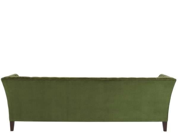 DUNCAN SOFA - SPECIAL ORDER - Image 3