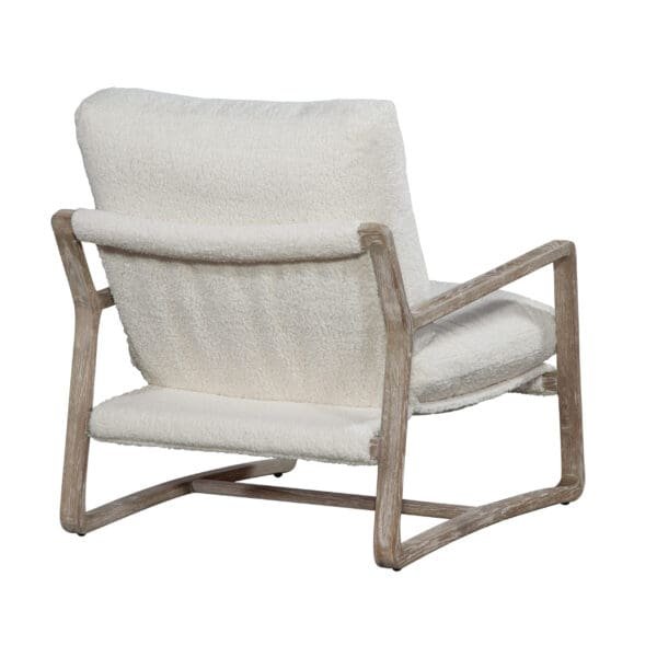 SANTIAGO CHAIR - Image 2