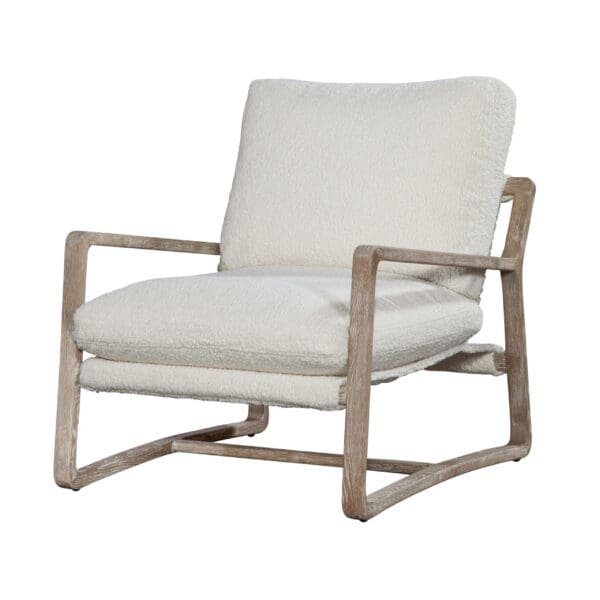 SANTIAGO CHAIR