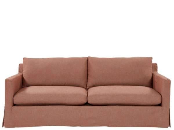 MEBANE SLIP COVER SOFA - SPECIAL ORDER - Image 3