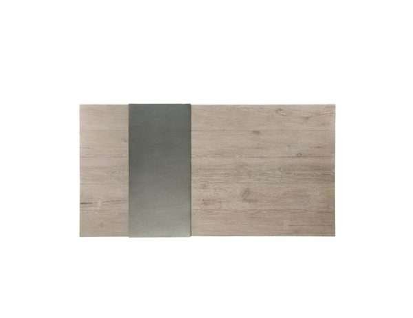 Danica Coffee Table (2 Finishes) - Image 6