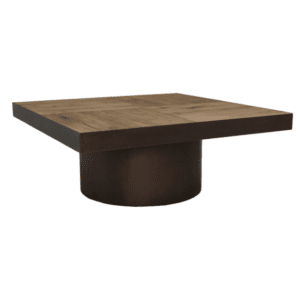 Gabriella Coffee Table