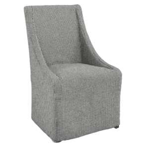 Warwick Upholstered Dining Chair
