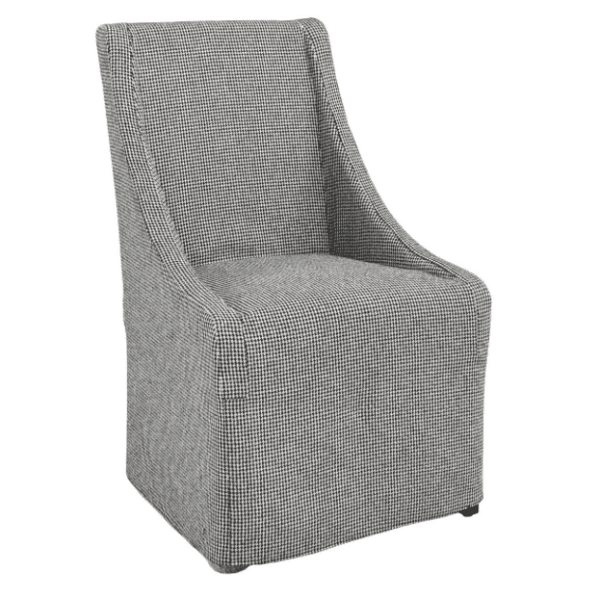 Warwick Upholstered Dining Chair