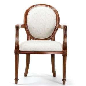 Versailles Arm Chair