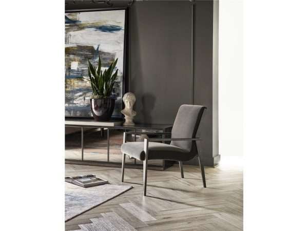 MANGOLD ACCENT CHAIR - SPECIAL ORDER - Image 3