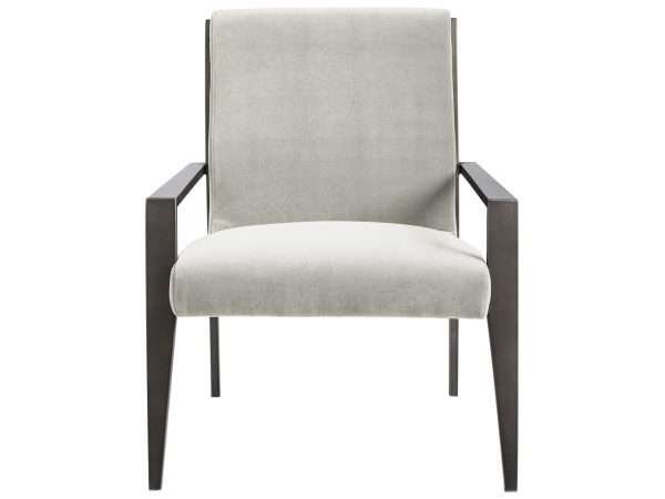 MANGOLD ACCENT CHAIR - SPECIAL ORDER