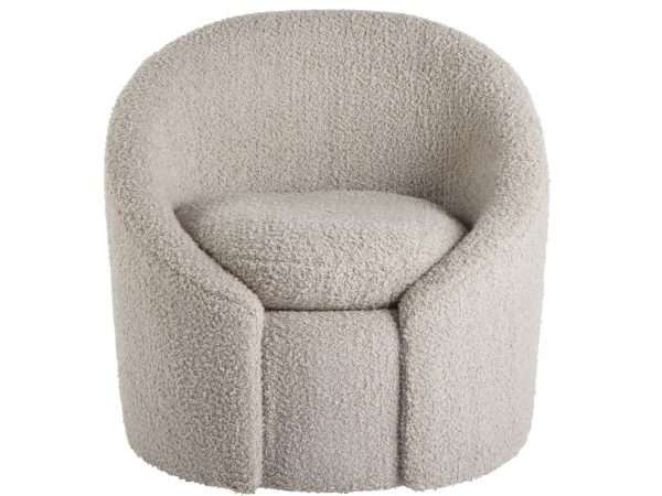 INSTYLE CHAIR - SPECIAL ORDER - Image 2