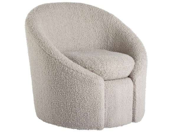 INSTYLE CHAIR - SPECIAL ORDER - Image 3