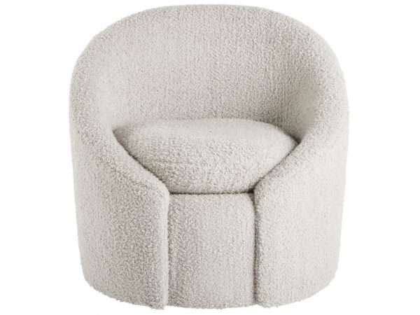 INSTYLE CHAIR - SPECIAL ORDER