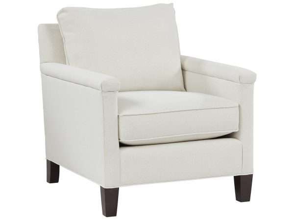 OSCAR CHAIR - SPECIAL ORDER - Image 3