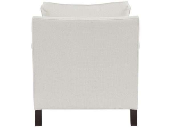 OSCAR CHAIR - SPECIAL ORDER - Image 2