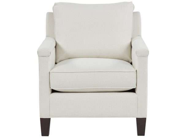 OSCAR CHAIR - SPECIAL ORDER