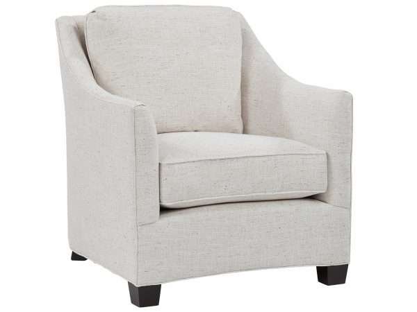 WALDEN CHAIR - SPECIAL ORDER - Image 3