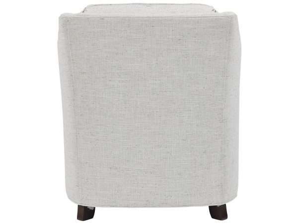 WALDEN CHAIR - SPECIAL ORDER - Image 2