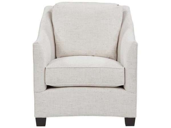 WALDEN CHAIR - SPECIAL ORDER