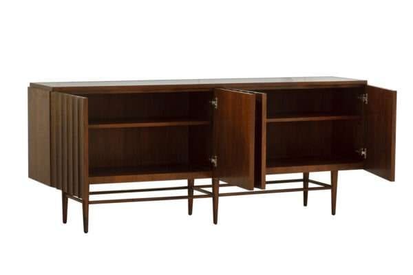 Wallace Sideboard - Image 2