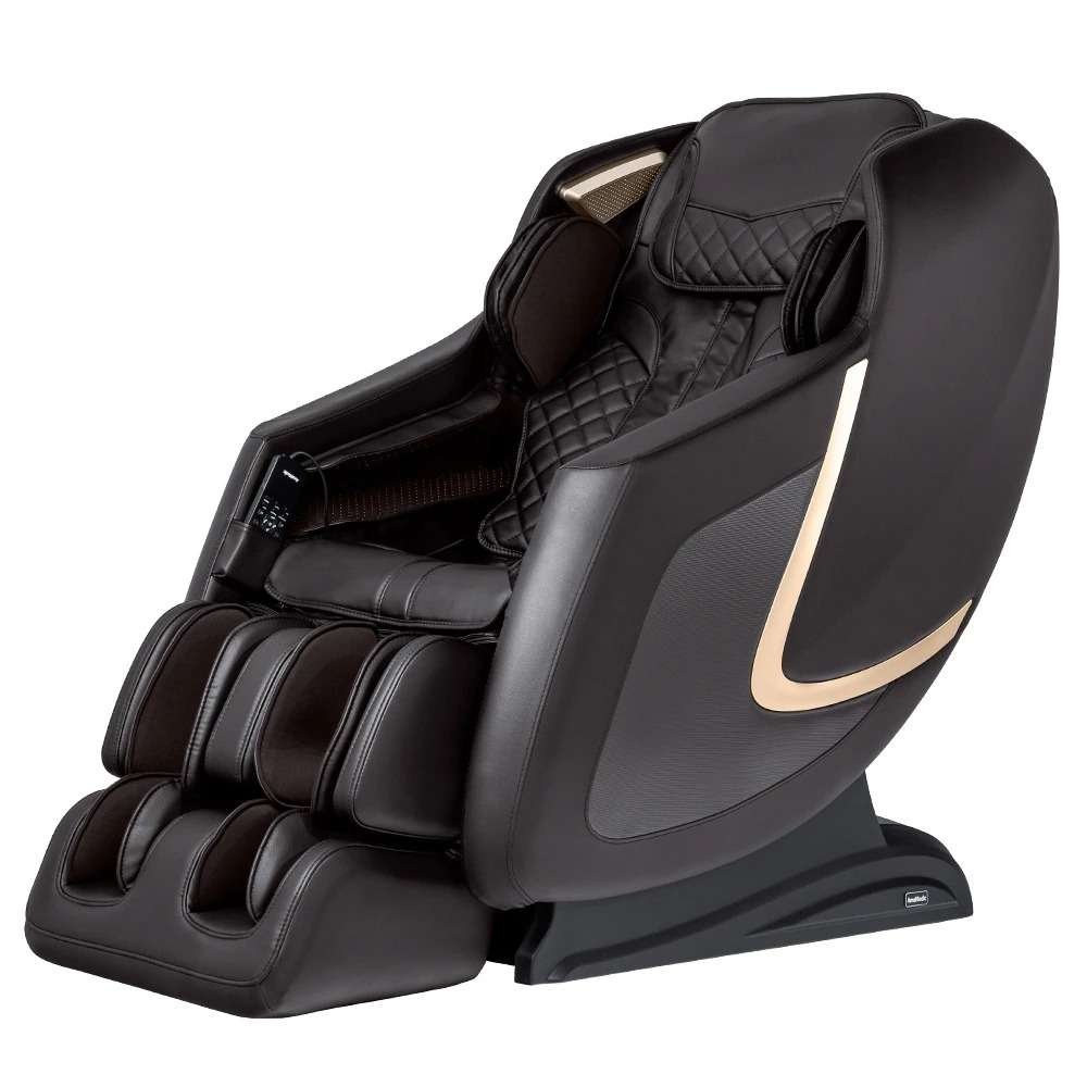 Titan tp cheap carina massage chair