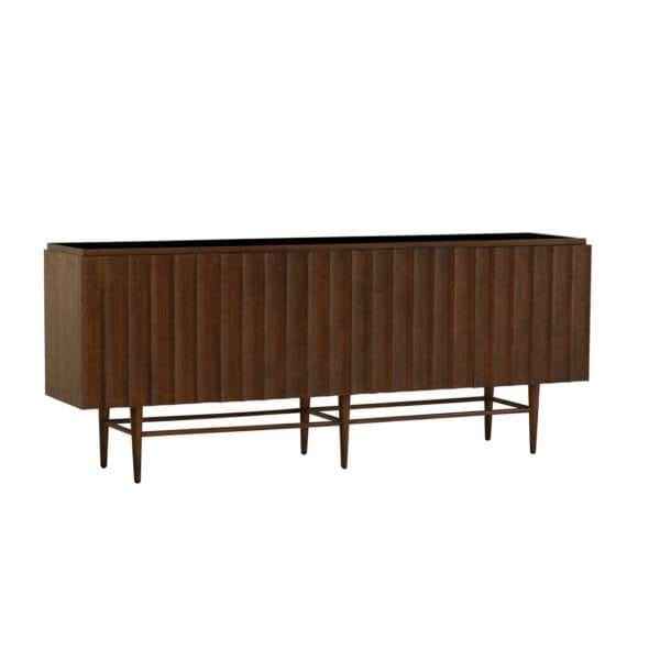 Wallace Sideboard - Image 3