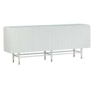 Wallace Sideboard