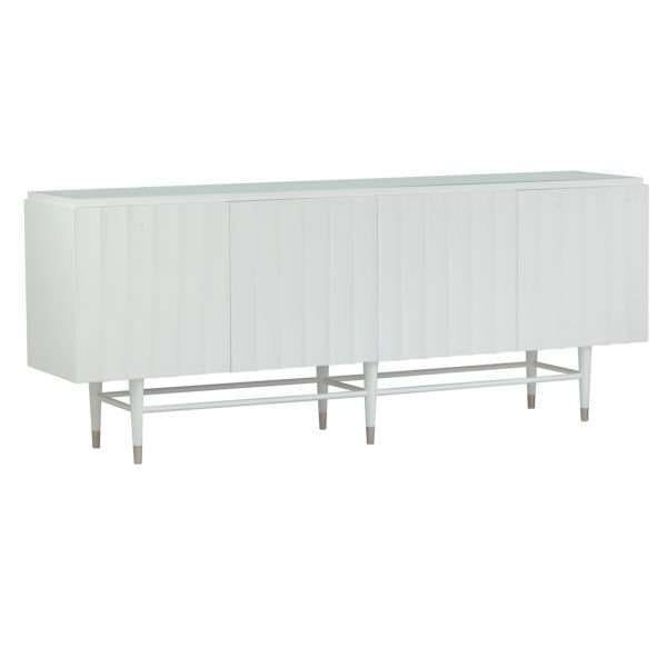 Wallace Sideboard