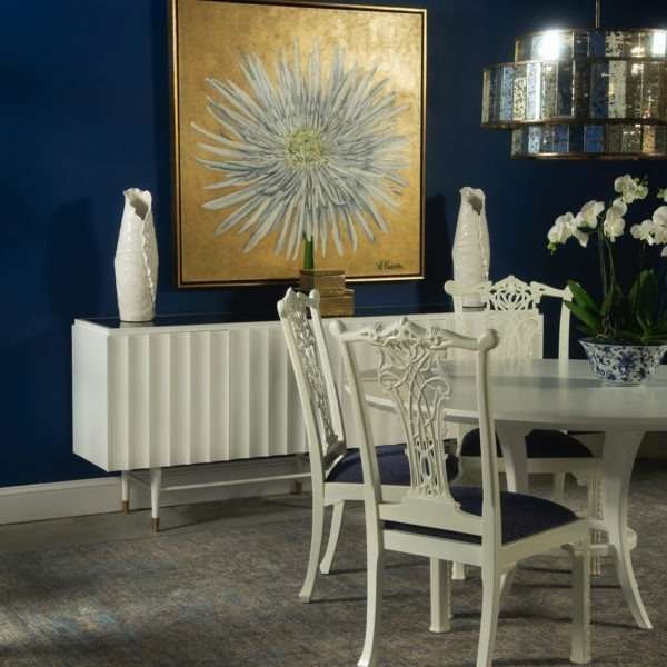 Wallace Sideboard - Image 4