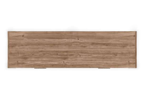 PASSAGE - DRESSER - Image 4
