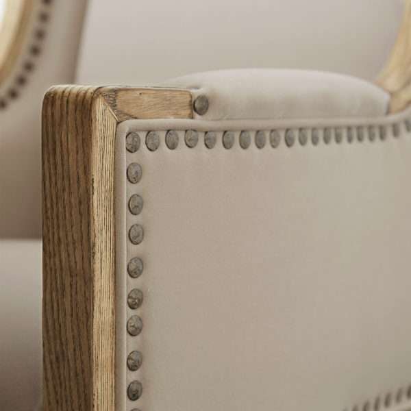 PASSAGE - HOST CHAIR - Image 5
