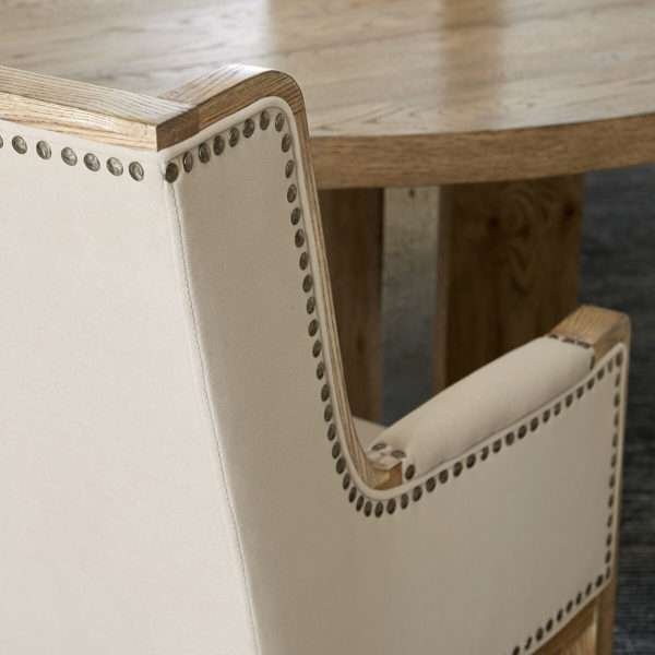PASSAGE - HOST CHAIR - Image 6
