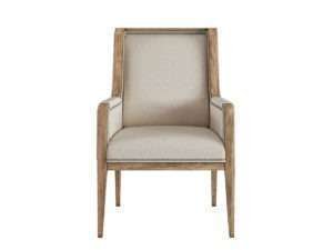 PASSAGE - HOST CHAIR