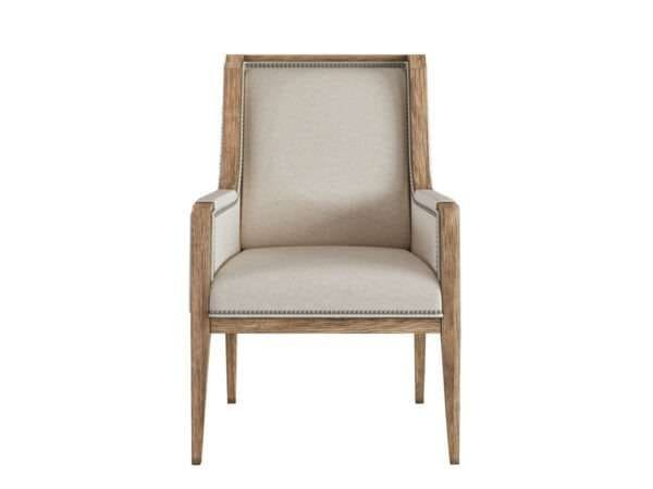 PASSAGE - HOST CHAIR