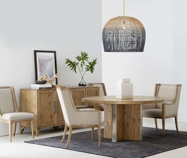 PASSAGE - HOST CHAIR - Image 4