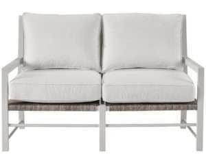 TYBEE LOVESEAT