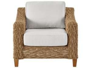 LACONIA LOUNGE CHAIR