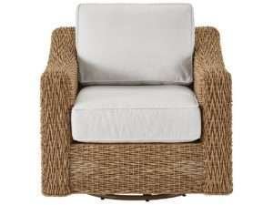 LACONIA SWIVEL CHAIR