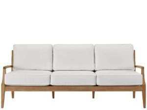 CHESAPEAKE SOFA
