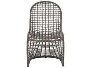 DEL MAR DINING CHAIR