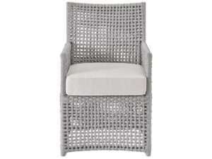 SANDPOINT DINING CHAIR