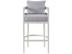 SOUTH BEACH BAR CHAIR